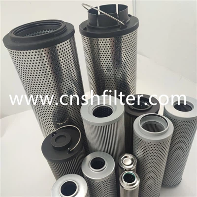 FC5033.Q005.BS Chemical Plant Replacement For Parker Main Oil Circuit Filter Element FC5033.Q005.BS Chemical Plant Replacement For Parker Main Oil Circuit Filter Element