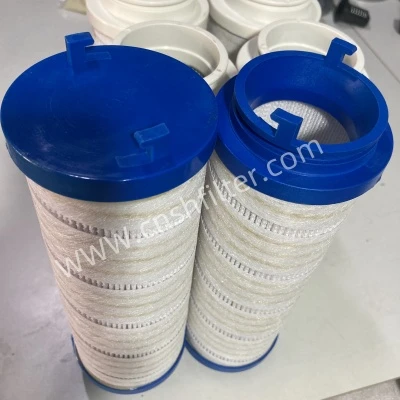 HC2233FRT13Z Replacement For PALL Ball Mill Control System Return Filter Element HC2233FRT13Z Replacement For PALL Ball Mill Control System Return Filter Element