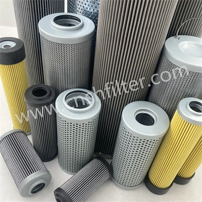 P2.0717-01 Coal Mill Hydraulic Return Oil Filter Element Replacement For ARGO P2.0717-01 Coal Mill Hydraulic Return Oil Filter Element Replacement For ARGO
