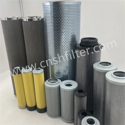 Replacement For ARGO V3.0520-16 Medium Speed Coal Mill Duplex Filter Element Replacement For ARGO V3.0520-16 Medium Speed Coal Mill Duplex Filter Element