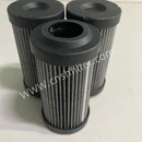 0250DN003BH3HC HYDAC 볼 밀 EH 오일 펌프 배출구 필터 요소 교체