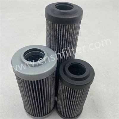 0240R020P Hot Rolling Mill Replacement For HYDAC In-box Suction Filter Element 0240R020P Hot Rolling Mill Replacement For HYDAC In-box Suction Filter Element