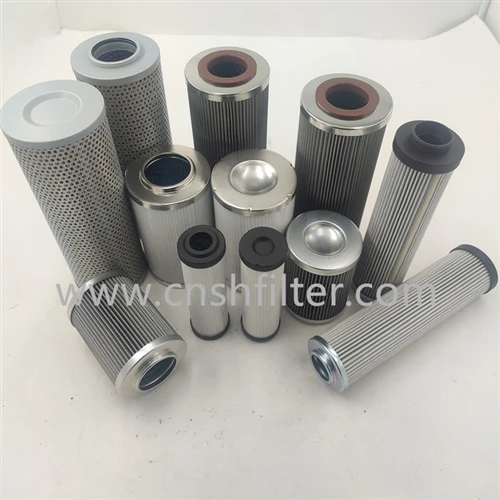 RTA250W40F40N Coal Feeder Main Pump Outlet Filter Element Replacement For HEPAC RTA250W40F40N Coal Feeder Main Pump Outlet Filter Element Replacement For HEPAC
