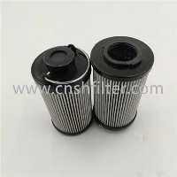 HEPAC HME240F20N 유압 서보-모터 로터리 라인 필터 요소 교체