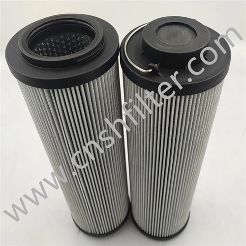 HSA06F03VB Medium Speed Coal Mill Hydraulic Oil Filter Element Replacement For HEPAC