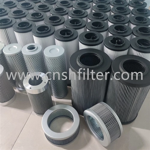 Replacement For HEPAC HSA06F10VB Power Plant Oil Pump Outlet Filter Element Replacement For HEPAC HSA06F10VB Power Plant Oil Pump Outlet Filter Element