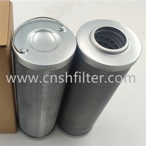 발전소 이중 필터 요소 CRFE-LW-80A-120D
